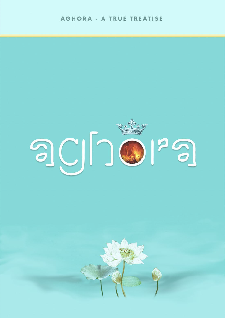 Darsha-Poorna-Vidya - Ongoing Sessions