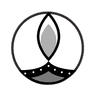Sadha.org