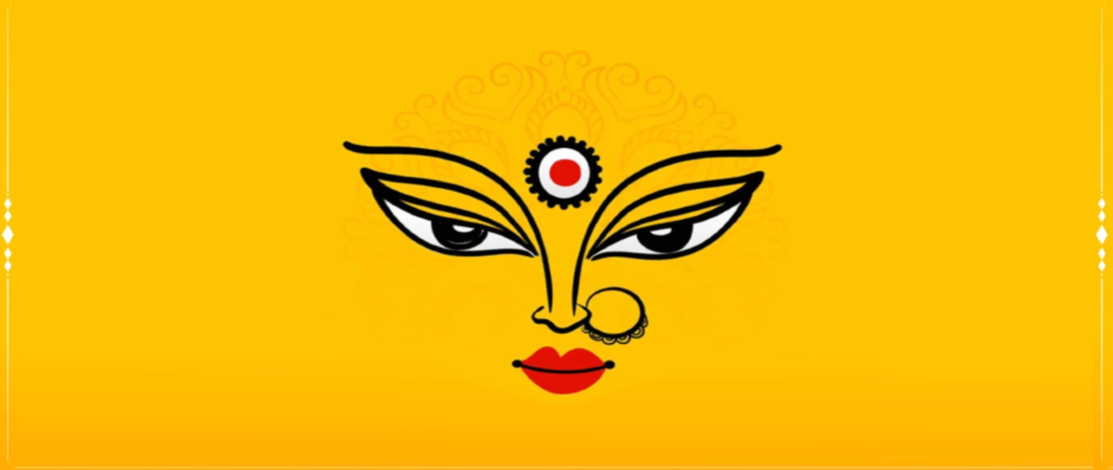 Durga Pooja Vidhana