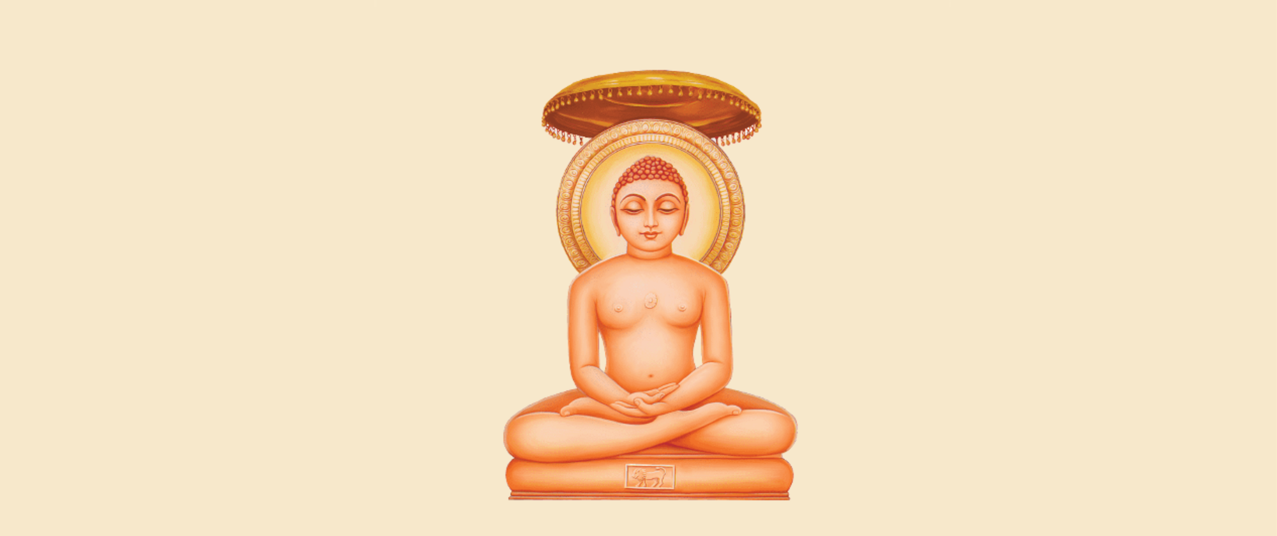 Jainism