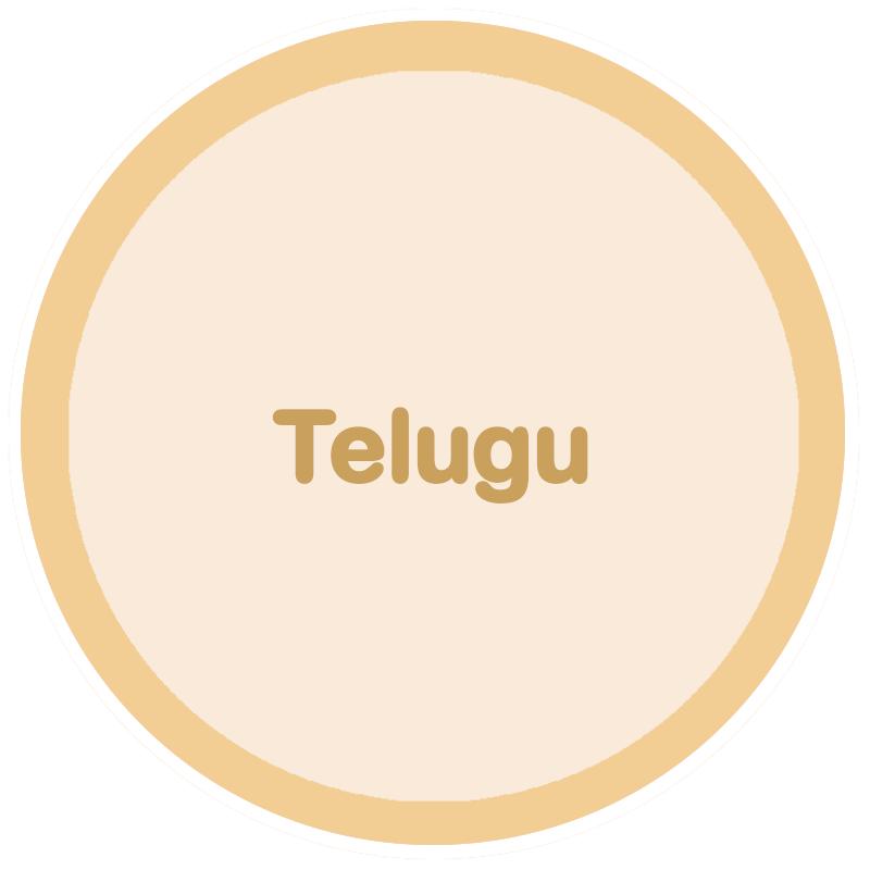 Telugu Books