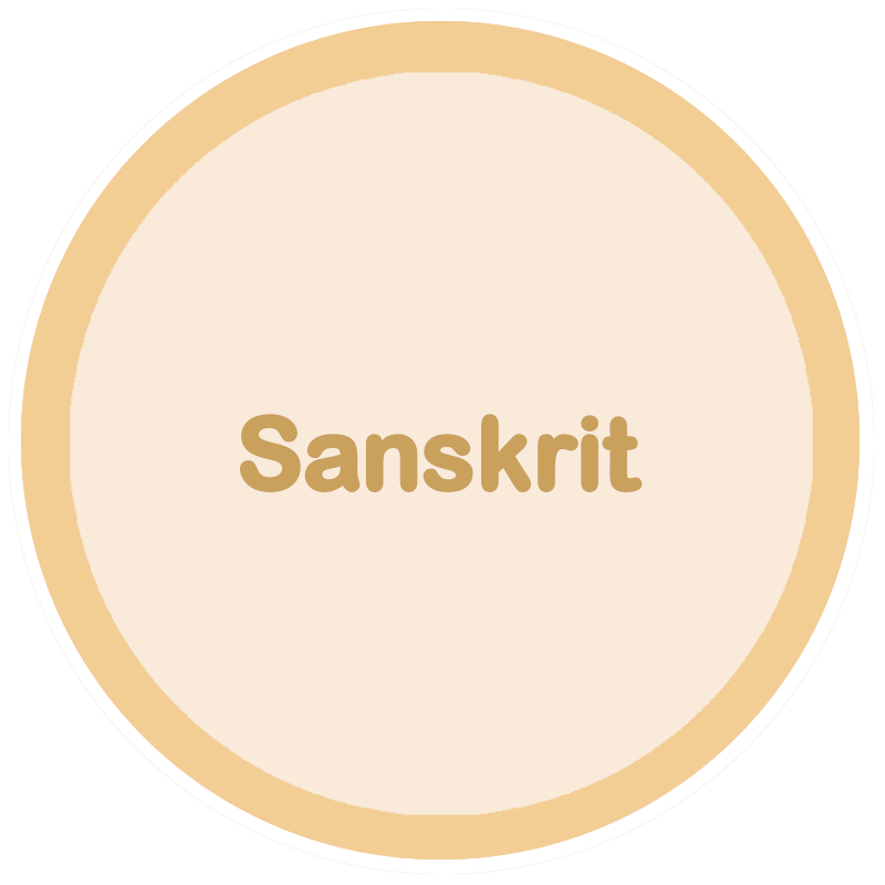 Sanskrit Books