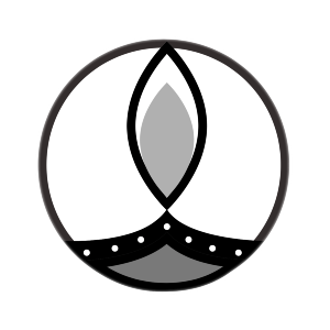 Sanatana Dharma