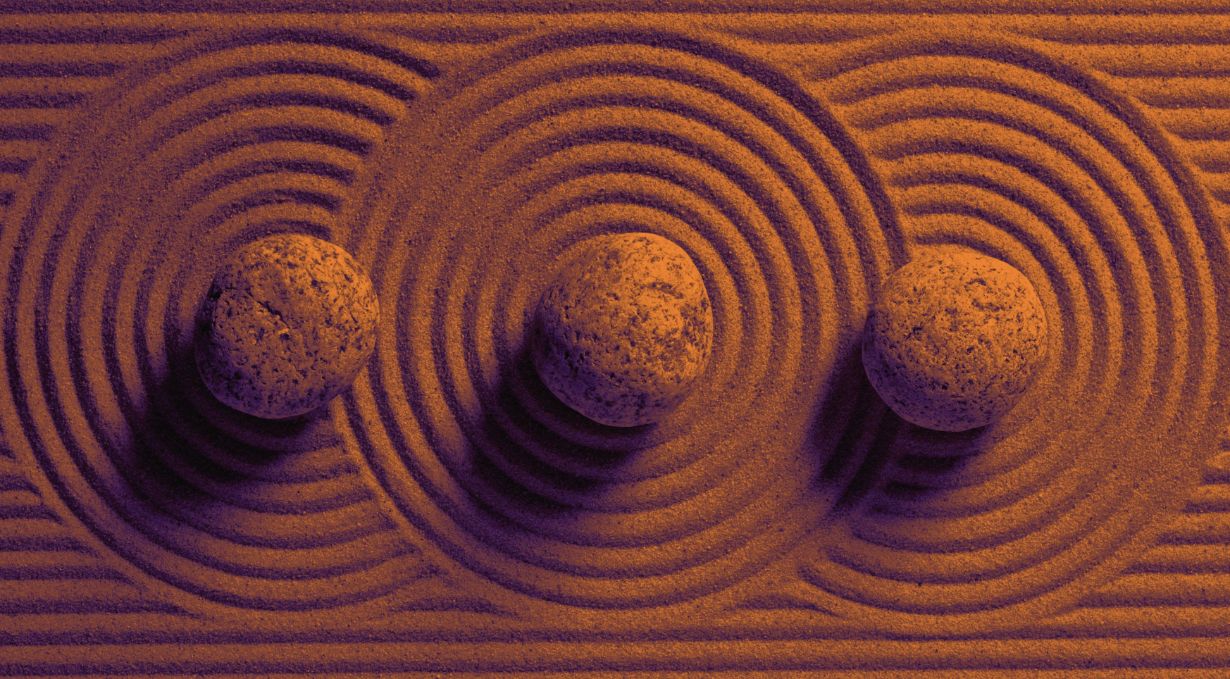 3 Body matrix
