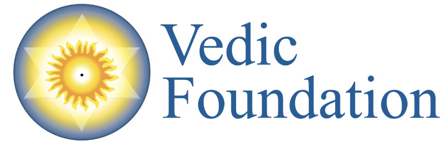 Vedic Foundation